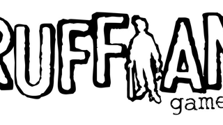 Say Hello To Ruffian Games
